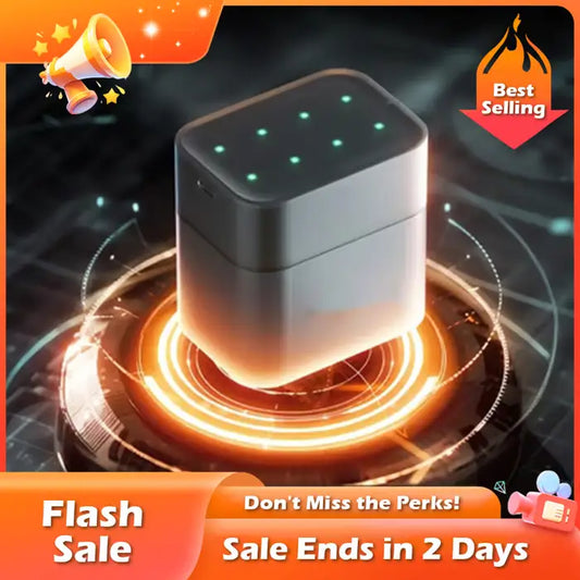 🏆Flash Sale⚡ 50K+ SOLD! Almost Gone-💥🎁 🔋Rechargeable AA/AAA Lithium Batteries with Charger