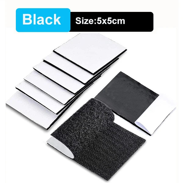 Heavy Duty Adhesive Mounting Dots