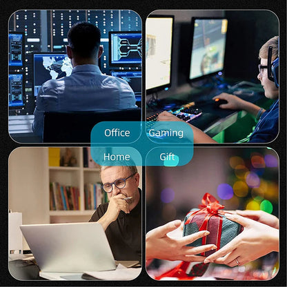 Excel ShortcutMaster
