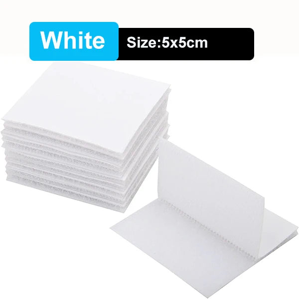 Heavy Duty Adhesive Mounting Dots