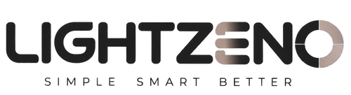 Lightzeno Store